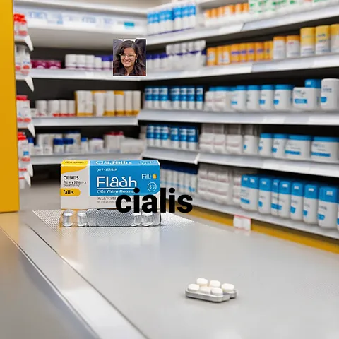 Donde comprar cialis en sevilla